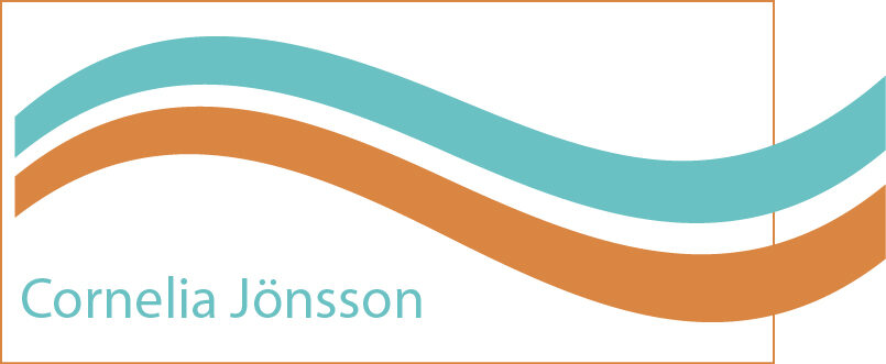 Cornelia Jönsson – Systemische Therapie Berlin